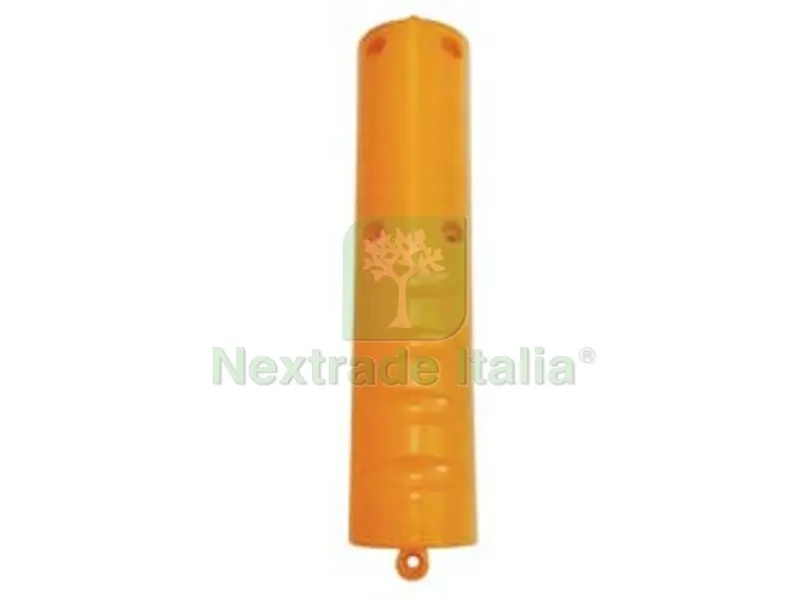 Carter Inferiore Pulsantiera per Paranco Elettrico KG.125 — Utensili muratura — rif. FERX.FER210225
