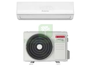 Climatizzatore a Parete Monosplit 12000 BTU Aeres NET 35 MMA1 — Climatizzazione — rif. FERX.FER211642 Climatizzatore a Parete Monosplit 12000 BTU Aeres NET 35 MMA1 — Climatizzazione — rif. FERX.FER211642