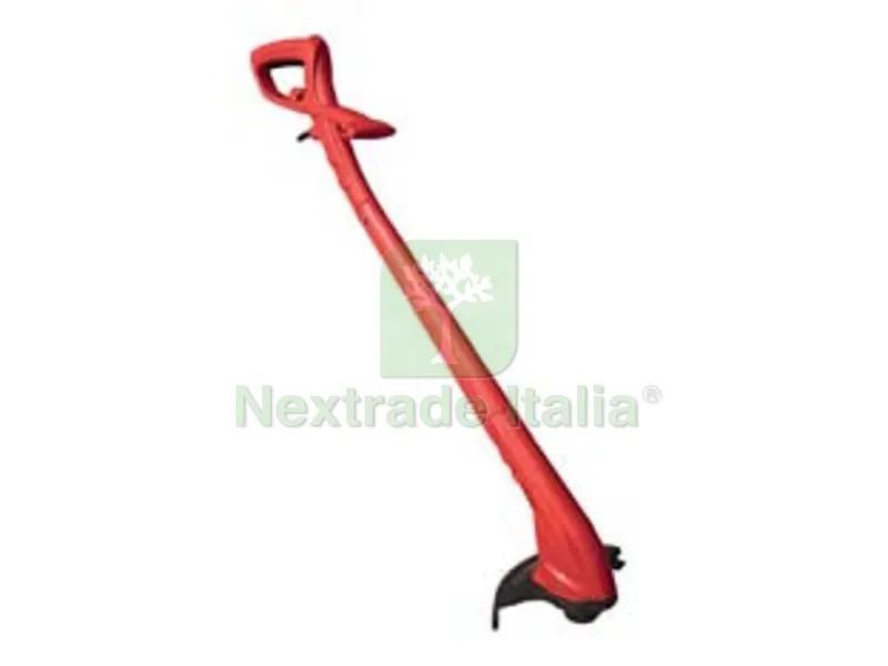 TAGLIABORDI ELETTRICO 250W TAGLIO CM.25 — Attrezzi da giardino a motore — rif. FERX.FER213691