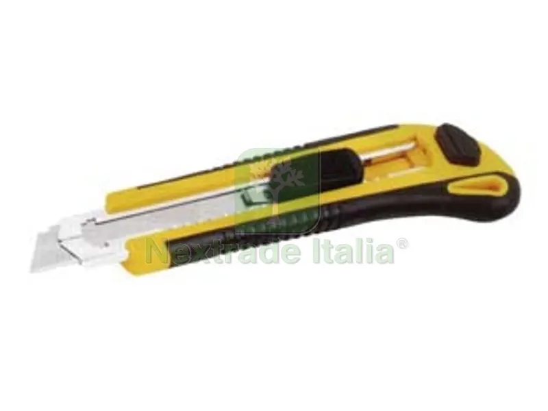 12BLISTER CUTTER GRANDE CON CARICATORE AUTOMATICO A 3 LAME — Misurazione e taglio manuale — rif. FERX.FER213967 12BLISTER CUTTER GRANDE CON CARICATORE AUTOMATICO A 3 LAME — Misurazione e taglio manuale — rif. FERX.FER213967