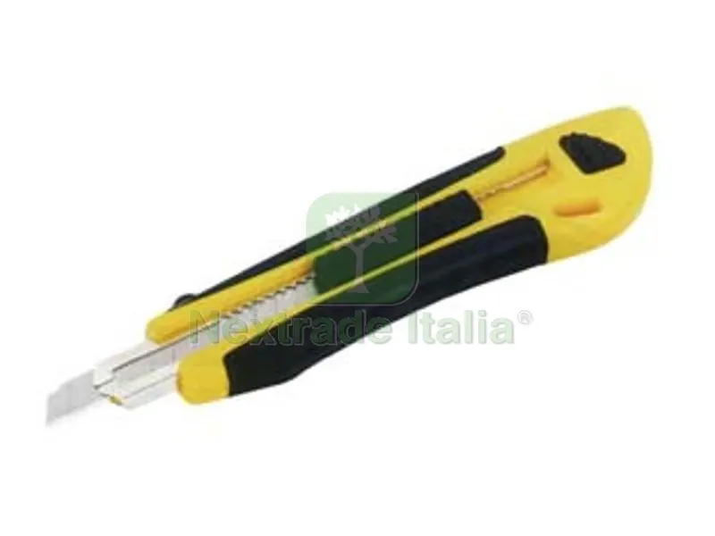 12BLISTER CUTTER PICCOLO CON CARICATORE AUTOMATICO A 3 LAME — Misurazione e taglio manuale — rif. FERX.FER213981 12BLISTER CUTTER PICCOLO CON CARICATORE AUTOMATICO A 3 LAME — Misurazione e taglio manuale — rif. FERX.FER213981