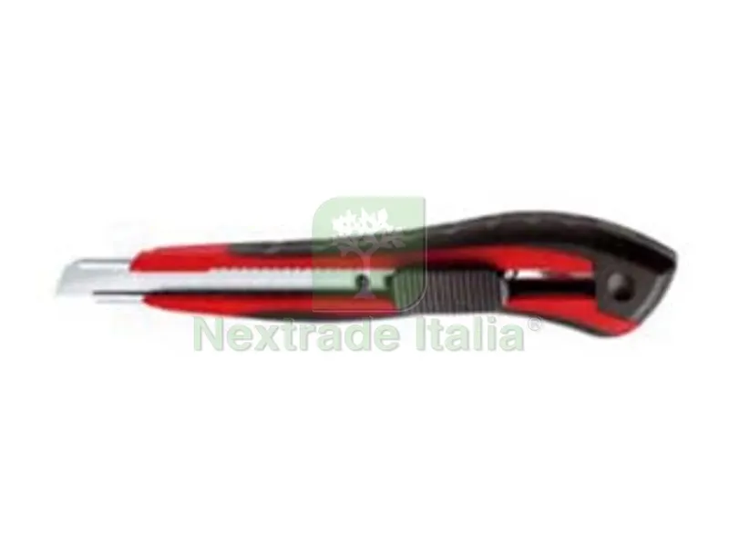 6PZ CUTTER PICCOLO CON CARICATORE AUTOMATICO ART.220 A1 — Misurazione e taglio manuale — rif. FERX.FER215800 6PZ CUTTER PICCOLO CON CARICATORE AUTOMATICO ART.220 A1 — Misurazione e taglio manuale — rif. FERX.FER215800