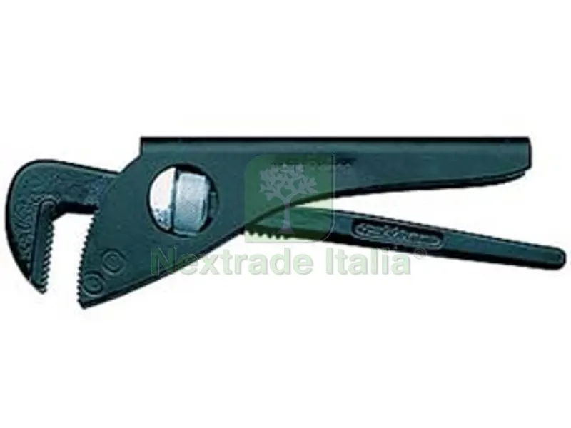 TRABATTELLO GRIM BASE CON RUOTE EU 75 — Scale e ponteggi — rif. FERX.FER215879