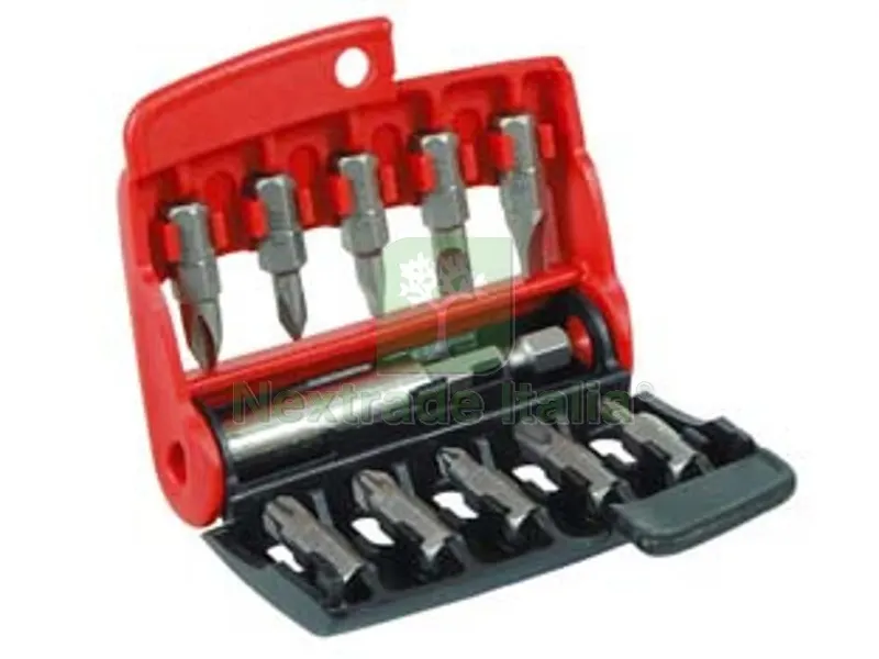 TRABATTELLO GRIM PIANO LAVORO EU 75 — Scale e ponteggi — rif. FERX.FER215909