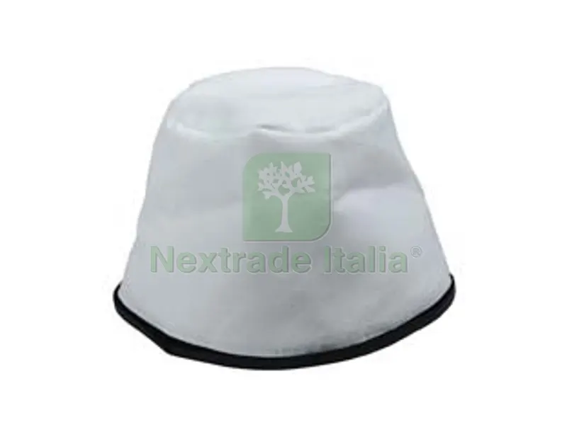 Filtro per Aspiracenere Phenix LT.18 1000W — Casalinghi e organizzazione — rif. FERX.FER216432 Filtro per Aspiracenere Phenix LT.18 1000W — Casalinghi e organizzazione — rif. FERX.FER216432