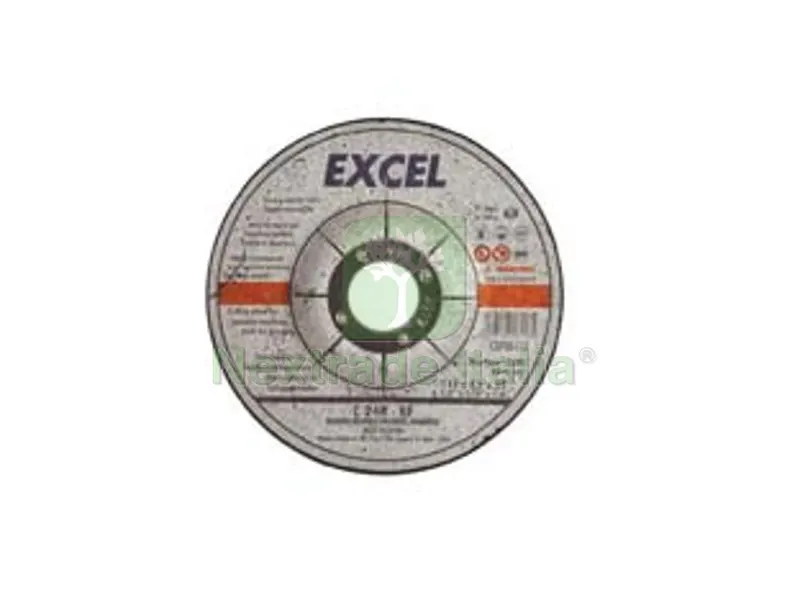 50PZ DISCHI DA TAGLIO CENTRO DEPRESSO PER MARMO ? MM.115 - ? mm.115x3,2 foro 22,2 da taglio per marmo — Punte, frese e dischi — rif. FERX.FER18203 50PZ DISCHI DA TAGLIO CENTRO DEPRESSO PER MARMO ? MM.115 - ? mm.115x3,2 foro 22,2 da taglio per marmo — Punte, frese e dischi — rif. FERX.FER18203