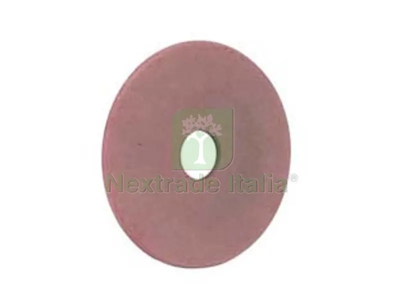 MOLA PER AFFILA CATENA ELETTRICO MM.108 - ? mm.145x3,2 foro ? mm.22,3 (per ns cod.219464) — Punte, frese e dischi — rif. FERX.FER219778