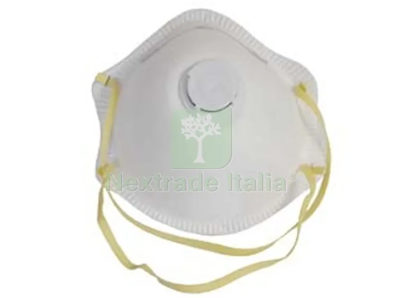 15PZ con valvola classe ffp1 — Rubinetti e valvole — rif. FERX.FER219808 15PZ con valvola classe ffp1 — Rubinetti e valvole — rif. FERX.FER219808