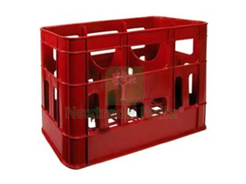 CASSA PORTADAME 3 POSTI - cm.60x21x38h. — Scarichi e sifoni — rif. FERX.FER221184