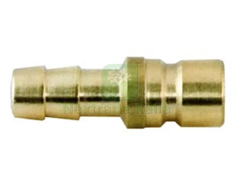 Leva Comando Sicurezza per Rasaerba — Attrezzi da giardino a motore — rif. FERX.FER221603 Leva Comando Sicurezza per Rasaerba — Attrezzi da giardino a motore — rif. FERX.FER221603