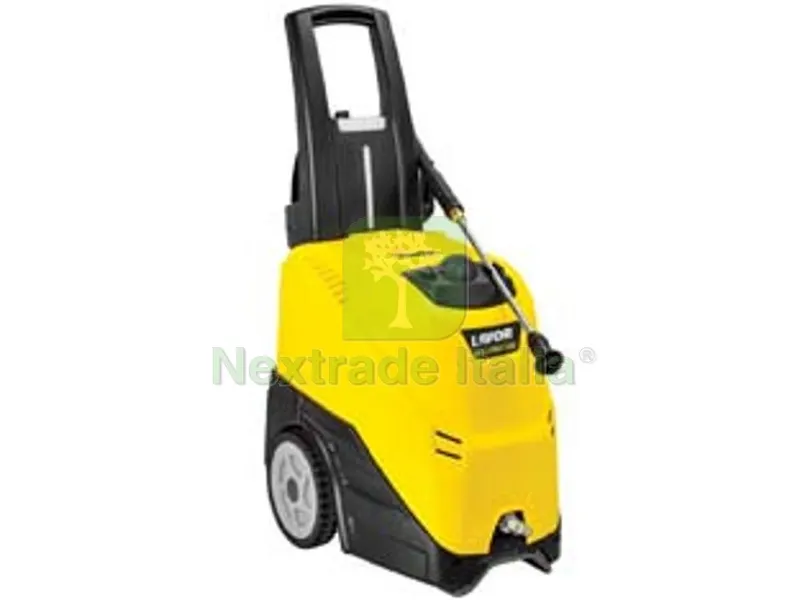 idropulitrice ad acqua calda motore a induzione 2500w (rio-r pro 1208) — Smerigliatrici e seghe — rif. FERX.FER227216 idropulitrice ad acqua calda motore a induzione 2500w (rio-r pro 1208) — Smerigliatrici e seghe — rif. FERX.FER227216