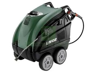 Idropulitrice AD Acqua Calda Motore a Induzione 3200W (NPX 1211 GX) — Smerigliatrici e seghe — rif. FERX.FER227223 Idropulitrice AD Acqua Calda Motore a Induzione 3200W (NPX 1211 GX) — Smerigliatrici e seghe — rif. FERX.FER227223