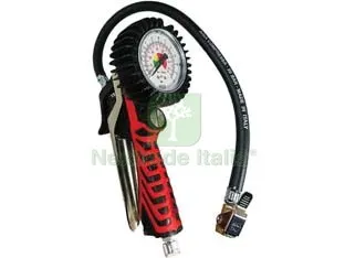 SPRUZZATORE GONFIAGGIO PROFESSIONALE — Spatole e attrezzi per stesura — rif. FERX.FER227834 SPRUZZATORE GONFIAGGIO PROFESSIONALE — Spatole e attrezzi per stesura — rif. FERX.FER227834