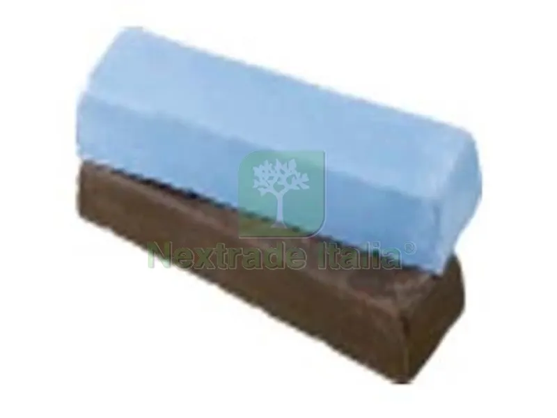 Ventola Raffreddamento per Rasaerba — Ricambi e accessori macchine da giardino — rif. FERX.FER228138
