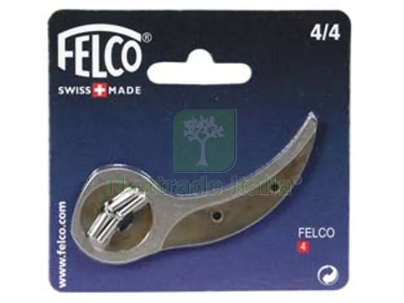 controlama con ribattini di ricambio per forbici - per 2 (art.2/4) — Misurazione e taglio manuale — rif. FERX.FER229319 controlama con ribattini di ricambio per forbici - per 2 (art.2/4) — Misurazione e taglio manuale — rif. FERX.FER229319