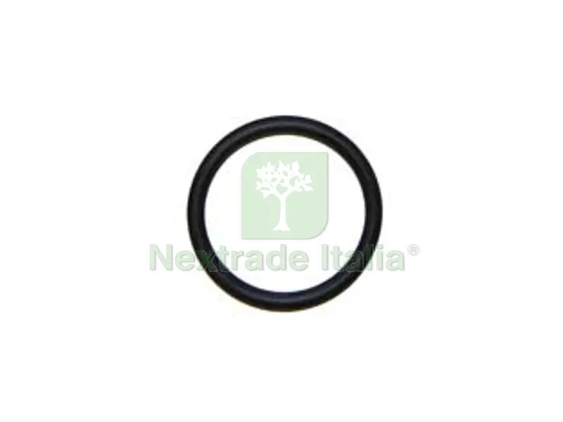 RICAMBIO GUARNIZIONE TAPPO SCARICO OLIO PER COMPRESSORE - per cod.298681 (CDF08661) — Trapani e avvitatori — rif. FERX.FER137706 RICAMBIO GUARNIZIONE TAPPO SCARICO OLIO PER COMPRESSORE - per cod.298681 (CDF08661) — Trapani e avvitatori — rif. FERX.FER137706