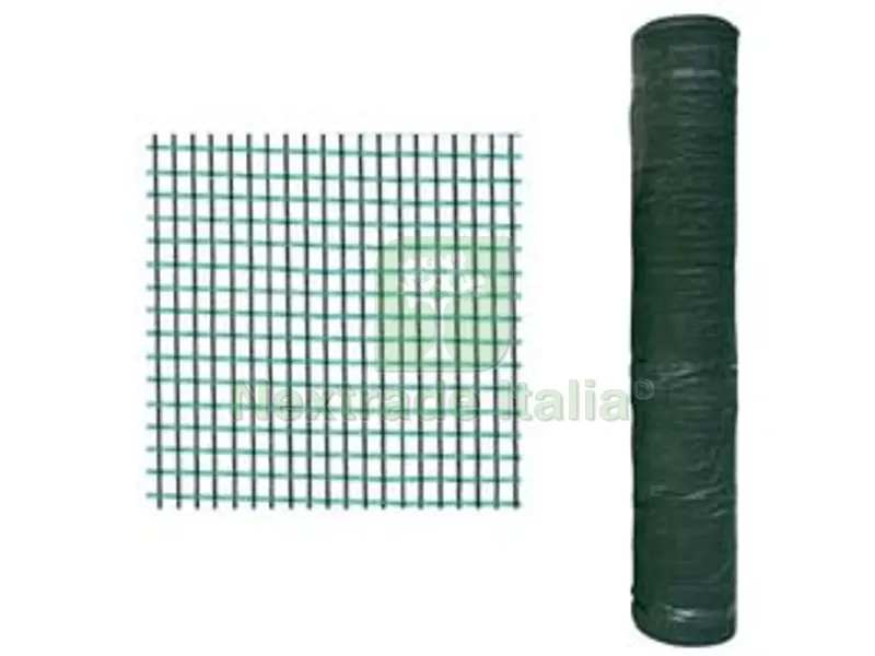 RETE FRANGIVENTO SCIROCCO MD GREEN - mt.100x1h. — Accessori recinzione — rif. FERX.FER231855 RETE FRANGIVENTO SCIROCCO MD GREEN - mt.100x1h. — Accessori recinzione — rif. FERX.FER231855