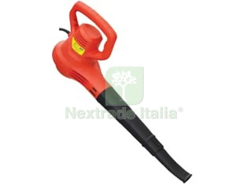 Soffiatore 900W — Attrezzi da giardino a motore — rif. FERX.FER231954