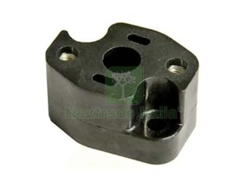 COLLETTORE ASPIRAZIONE PER DECESPUGLIATORE CC.25,4 — Attrezzi da giardino a motore — rif. FERX.FER234764 COLLETTORE ASPIRAZIONE PER DECESPUGLIATORE CC.25,4 — Attrezzi da giardino a motore — rif. FERX.FER234764