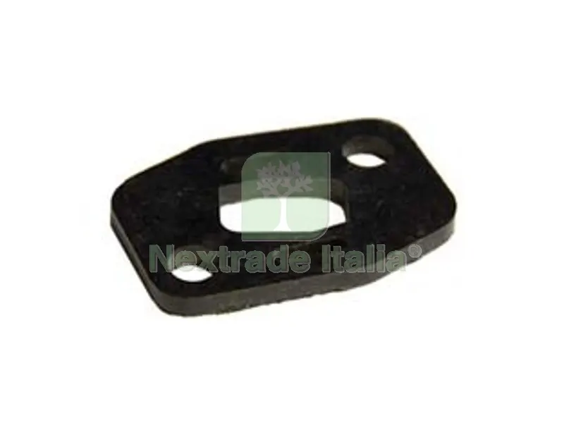 Guarnizione Termoisolante Collettore per Decespugliatore CC.25,4 — Attrezzi da giardino a motore — rif. FERX.FER234788 Guarnizione Termoisolante Collettore per Decespugliatore CC.25,4 — Attrezzi da giardino a motore — rif. FERX.FER234788