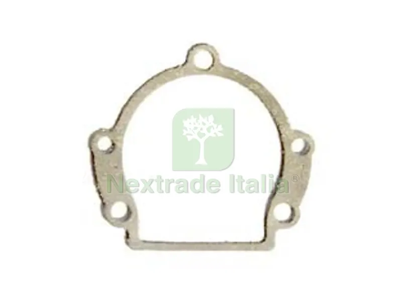 GUARNIZIONE INTERMEDIA CARTER MOTORE PER DECESPUGLIATORE CC.25,4 — Attrezzi da giardino a motore — rif. FERX.FER234887 GUARNIZIONE INTERMEDIA CARTER MOTORE PER DECESPUGLIATORE CC.25,4 — Attrezzi da giardino a motore — rif. FERX.FER234887