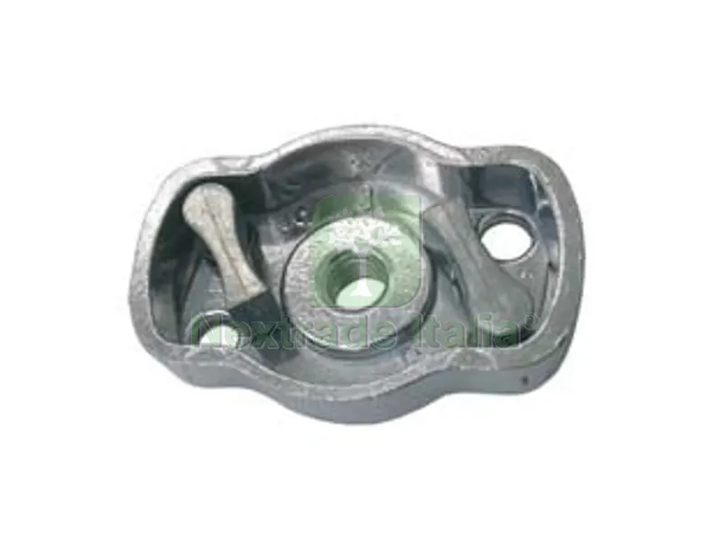 CORPO ARPIONISMO PER DECESPUGLIATORE CC.25,4 — Attrezzi da giardino a motore — rif. FERX.FER234894