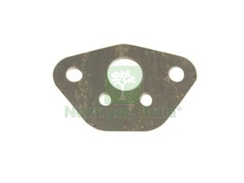 Guarnizione Collettore Aspir. (lato Carb.) per Decespugliatore CC.32,6 — Attrezzi da giardino a motore — rif. FERX.FER234993