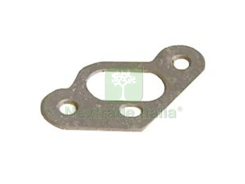 GUARN. COLLETTORE ASP. (LATO CILINDRO) PER DECESPUGLIATORE CC.32,6 — Attrezzi da giardino a motore — rif. FERX.FER235013
