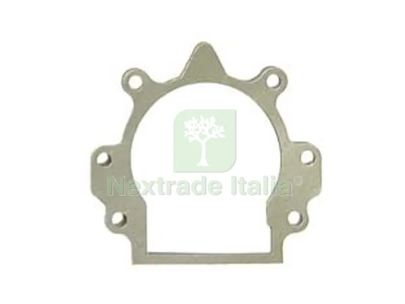Guarnizione Intermedia Carter Motore per Decespugliatore CC.32,6 — Attrezzi da giardino a motore — rif. FERX.FER235143