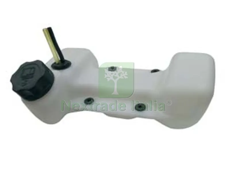 Serbatoio Carburante per Decespugliatore CC.32,6 — Attrezzi da giardino a motore — rif. FERX.FER235181