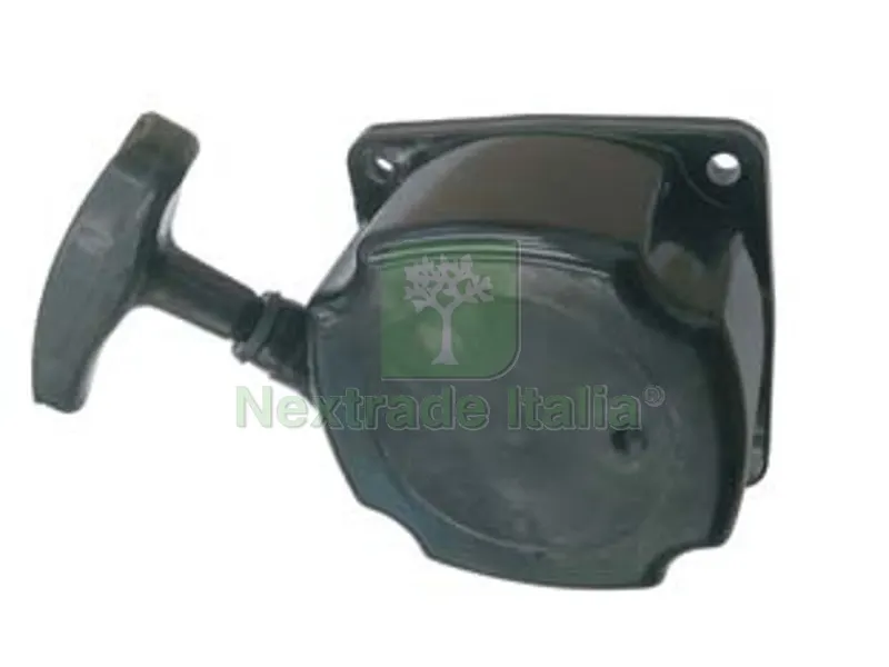 GRUPPO AVVIAMENTO (EASY START) PER DECESPUGLIATORE CC.32,6/42,7/51,7 — Attrezzi da giardino a motore — rif. FERX.FER235198 GRUPPO AVVIAMENTO (EASY START) PER DECESPUGLIATORE CC.32,6/42,7/51,7 — Attrezzi da giardino a motore — rif. FERX.FER235198