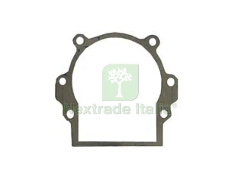 GUARNIZIONE INTERMEDIA CARTER MOTORE PER DECESPUGLIATORE CC.42,7 — Attrezzi da giardino a motore — rif. FERX.FER235358