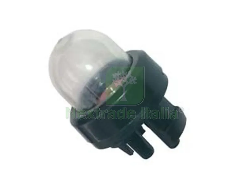 5PZ PRIMER PER MOTOSEGA CC.25,4 — Attrezzi da giardino a motore — rif. FERX.FER235495
