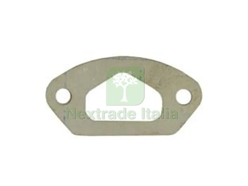 Guarnizione Collettore Aspirazione per Motosega CC.45,2/50,8 — Guarnizioni e tenute — rif. FERX.FER235778