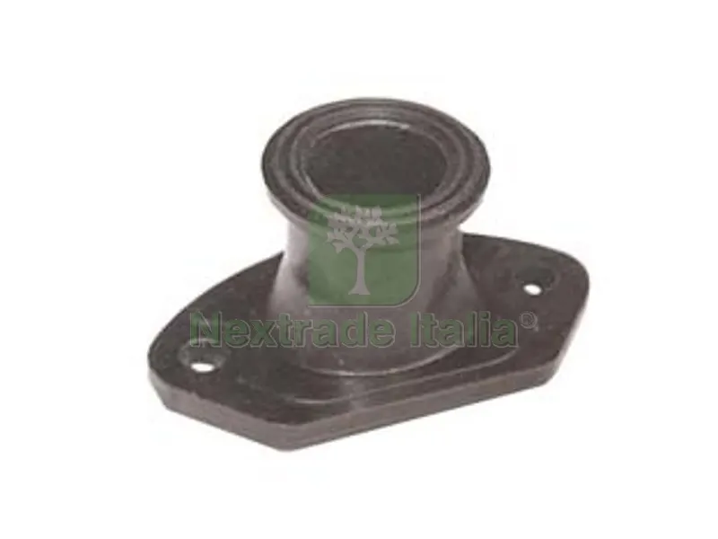 COLLETTORE ASPIRAZIONE PER MOTOSEGA CC.45/45,8/50,8/52 — Tubi e raccordi — rif. FERX.FER235785 COLLETTORE ASPIRAZIONE PER MOTOSEGA CC.45/45,8/50,8/52 — Tubi e raccordi — rif. FERX.FER235785