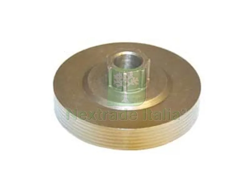 Campana Frizione per Motosega CC.45/45,8/50,8/52 — Attrezzi da giardino a motore — rif. FERX.FER235891