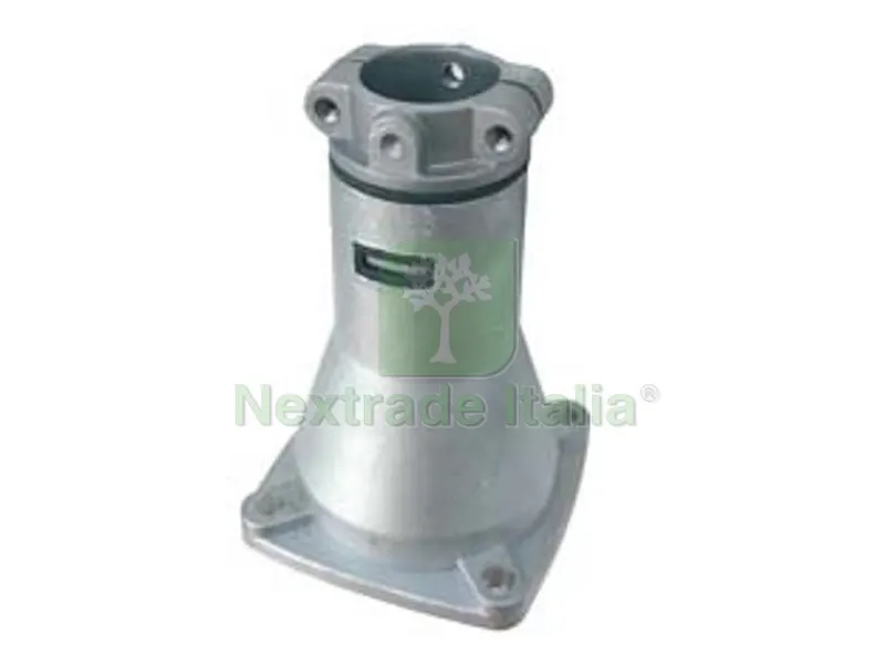GIUNTO MOTORE/TRASMISSIONE PER DECESPUGLIATORE CC.25,4 — Attrezzi da giardino a motore — rif. FERX.FER235945