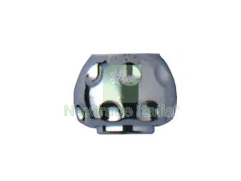 AREATORE ROMPIGETTO NORMALE 2280/S — Rubinetti e valvole — rif. FERX.FER236645