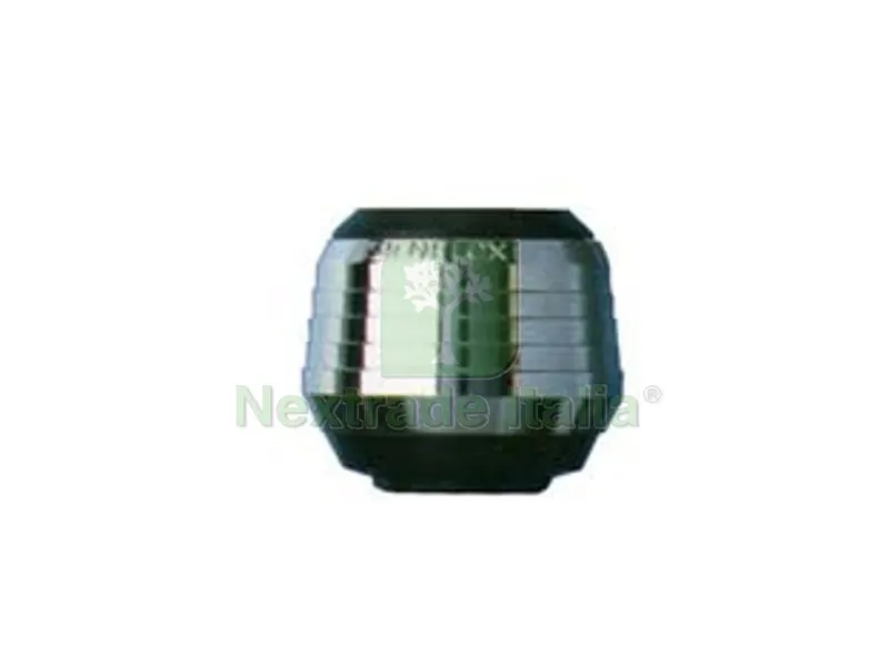 AREATORE ROMPIGETTO CON DOCCIA 2780/S — Rubinetti e valvole — rif. FERX.FER236652 AREATORE ROMPIGETTO CON DOCCIA 2780/S — Rubinetti e valvole — rif. FERX.FER236652