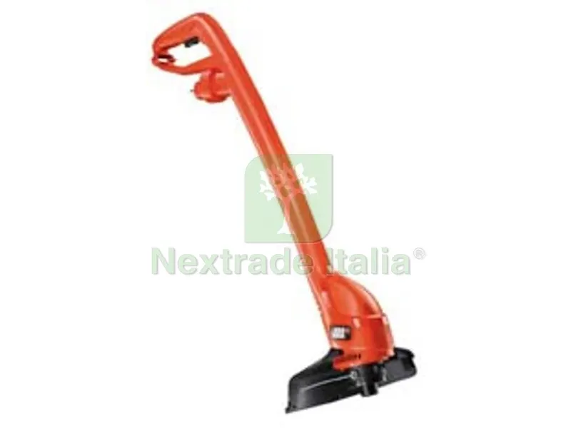 tagliabordi elettrico 250w taglio cm.23 — Attrezzi da giardino a motore — rif. FERX.FER236980