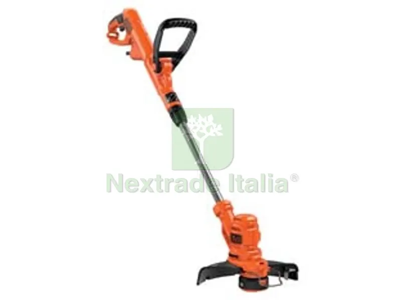 TAGLIABORDI ELETTRICO 450W TAGLIO CM.25 — Attrezzi da giardino a motore — rif. FERX.FER236997 TAGLIABORDI ELETTRICO 450W TAGLIO CM.25 — Attrezzi da giardino a motore — rif. FERX.FER236997