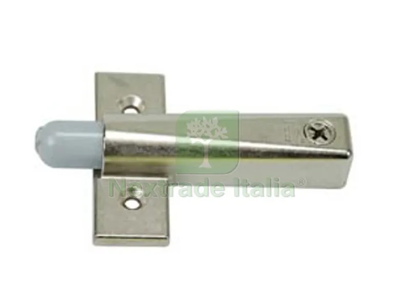 5PZ Ammortizzatore per Sportelli "smove" D0L8SNG — Ferramenta per legno e mobili — rif. FERX.FER238762