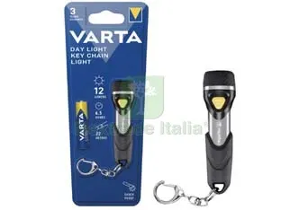 4PZ Torcia Multi LED DAY Light — Illuminazione — rif. FERX.FER239066 4PZ Torcia Multi LED DAY Light — Illuminazione — rif. FERX.FER239066
