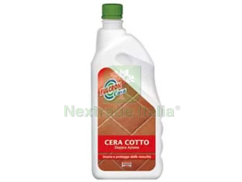 Prigionero Posteriore per Rasaerba — Attrezzi da giardino a motore — rif. FERX.FER239165