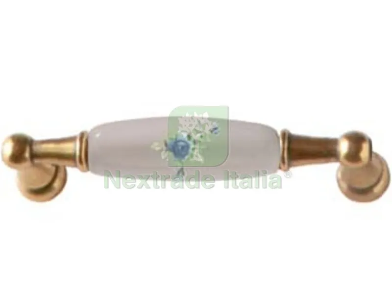 5PZ Fresa per Svasare Manuale — Punte, frese e dischi — rif. FERX.FER239745