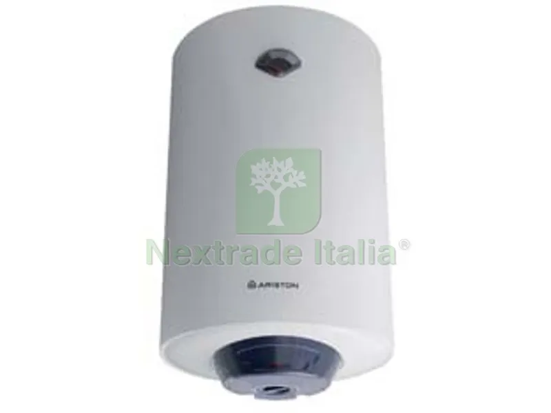 Scaldacqua Verticale Blu R EVO 80 V EU3 - lt.75, dimensioni ? mm.585x778h. peso kg.21,5 — Caldaie e radiatori — rif. FERX.FER240857 Scaldacqua Verticale Blu R EVO 80 V EU3 - lt.75, dimensioni ? mm.585x778h. peso kg.21,5 — Caldaie e radiatori — rif. FERX.FER240857