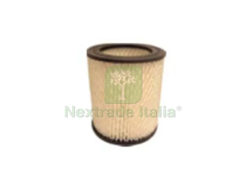 Filtro Hepa Fireproof per Aspiracenere Elettrico LT.12 600W — Casalinghi e organizzazione — rif. FERX.FER241366 Filtro Hepa Fireproof per Aspiracenere Elettrico LT.12 600W — Casalinghi e organizzazione — rif. FERX.FER241366