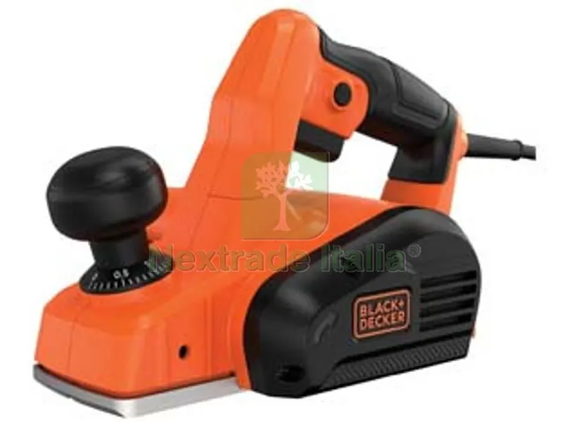 pialla lama mm.82 650w (kw712-qs) — Misurazione e taglio manuale — rif. FERX.FER242813