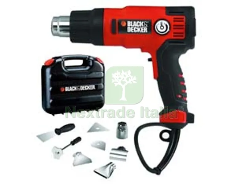 SPRUZZATORE termica regolabile 65/645? 2000w (kx2200k-qs) — Spatole e attrezzi per stesura — rif. FERX.FER242837 SPRUZZATORE termica regolabile 65/645? 2000w (kx2200k-qs) — Spatole e attrezzi per stesura — rif. FERX.FER242837