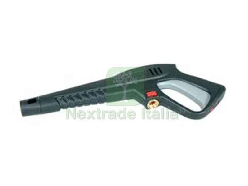 per idropulitrice (s'10y) — Smerigliatrici e seghe — rif. FERX.FER243315 per idropulitrice (s'10y) — Smerigliatrici e seghe — rif. FERX.FER243315